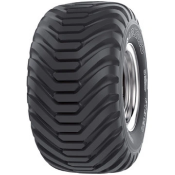 Wheel 500/45-22.5 SG FTG/Källefall