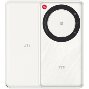ZTE U30 Air mobile 5G LTE CAT.12 router | U30 Air 