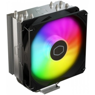CPU cooling Hyper 212 Spectrum V3 | RR-S4NA-17PA-R
