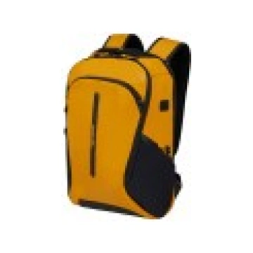 copy of Mochilas Samsonite Ecodiver 15,6' Mol
