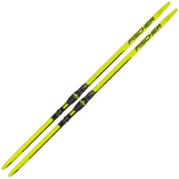 Fischer Speedmax 3D Classic Plus 812 Klasiskā Soļa