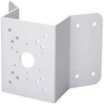 CAMERA ACC CORNER MOUNT/BRACKET PFA151 DAHUA PFA15