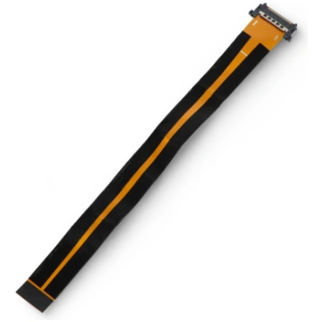 Display Flex Cable for Bambu Lab X1 Series Printer
