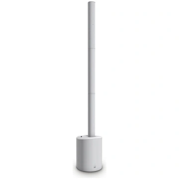 LD SYSTEMS MAUI 5 GO W Skandu komplekts LDMAUI5GOW