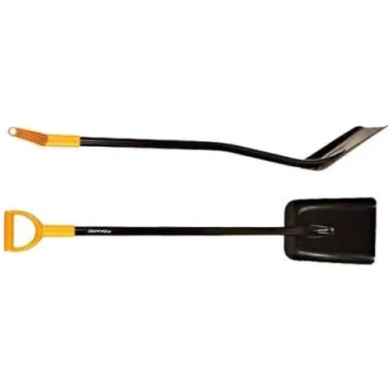 Fiskars "Solid" lāpsta liekšķere 1066718