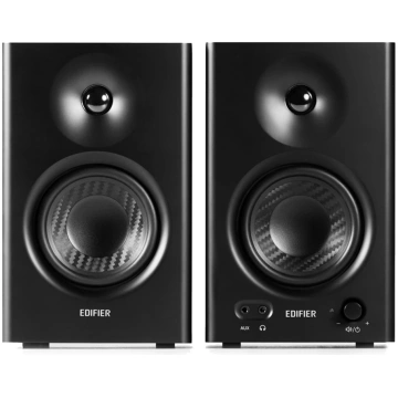 Skaļrunis Edifier MR4 21 W MR4 black
