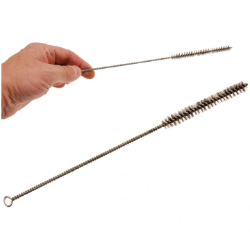 Glow Plug Shaft Cleaning Brush (8561)