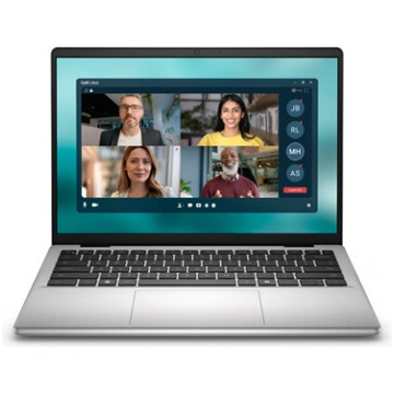 Dell Pro 14 Essential PV14250 | Platinum Silver |