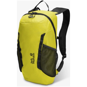 VELOCITY LITE 10 - chartreuse - One Size - Jack Wo