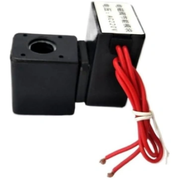 2 W Magnētiskais magnēts 110 V 12 V 24 V 220 V 380