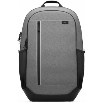 Dell Pro 14-16 cali Plus Eco* Loop Urban CP5625G |