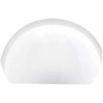 G-TECH LED spuldze E27, A60, 9 W, 760 lm, 3000K, A