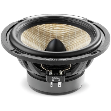 Focal PS 165 FXE woofer (165 mm). HPVE1151