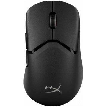 HP myszgraczy HyperX Pulsefire Saga Pro (A2PB2AA) 