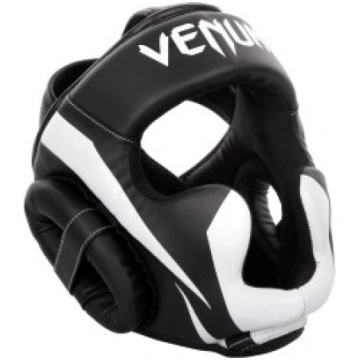 GALVAS AIZSARGS VENUM ELITE