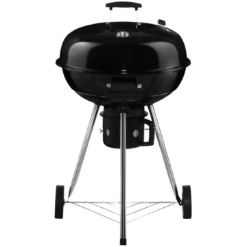 Grils Mustang Basic 57, 54 cm