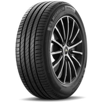 MICHELIN PRIMACY 4 195/60R17 90W