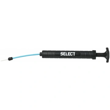 SELECT Bumbu pumpis ar 26 cm cauruli