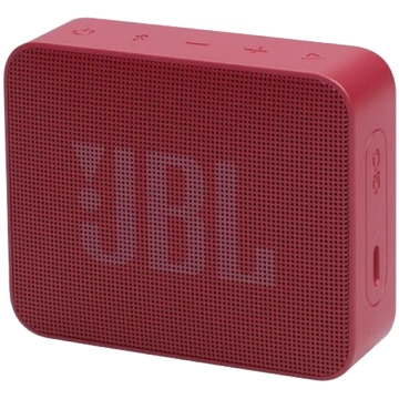 JBL Go Essential 2 - Red