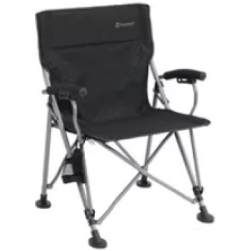 Outwell | Chair | Campo | 125 kg 464927