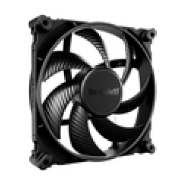 be quiet! Silent Wings 4 140mm PWM high-speed ( BL
