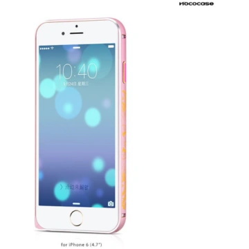 Hoco Good fortune bumper for Apple iPhone 6 / 6S p