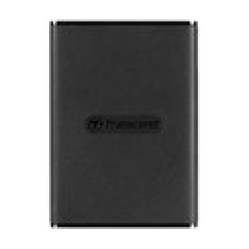 Transcend ESD270C 1TB External SSD