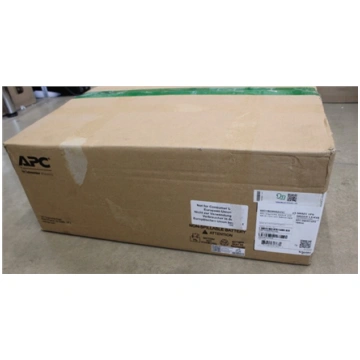 SALE OUT. APC Smart-UPS, Line Interactive, 1500VA,