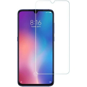 TelForceOne Szklo hartowane do Xiaomi Poco M4 Pro 