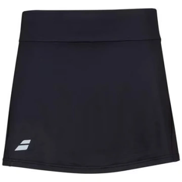 Play Skirt Womens