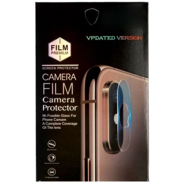 Aizsargstikls N/A Iphone 11 Tempered Glass for cam