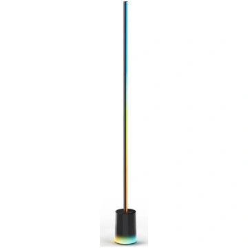 Lampa Grīdas Govee Floor Lamp 2 Matter Rgbicww Sma