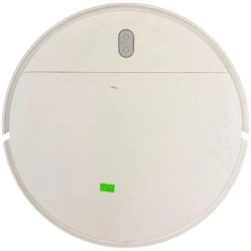 Lietots - Xiaomi Robot Vacuum-Mop (P2282912)