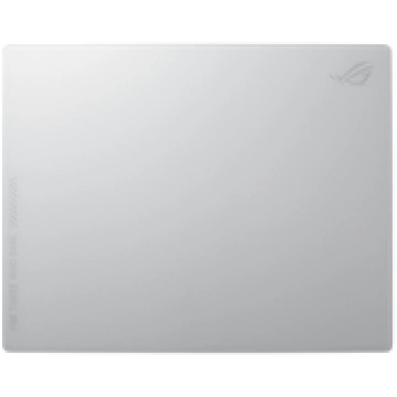 Asus Mauspad ROG Moonstone Ace L white Edition ( 9