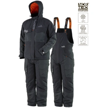 Kostīms Norfin BOAT 2 677203-L
