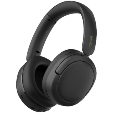 Edifier | Headphones | W800BT SE | Bluetooth | Ove