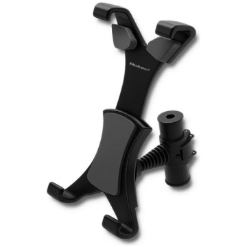 Qoltec Adjustable Car Headrest Mount 7–10.1" | 125