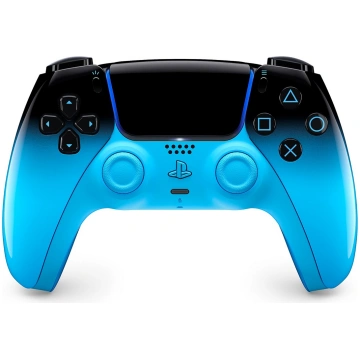 SONY DualSense Controller Android, MAC, PC, PlaySt