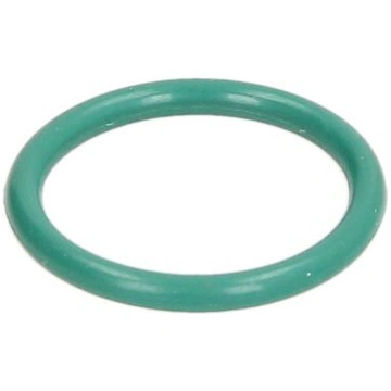 BOSCH Gumijas gredzens 2 430 210 080
