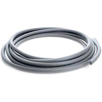 Šuvju blīvēšanas aukla Ø40mm/L1000mm