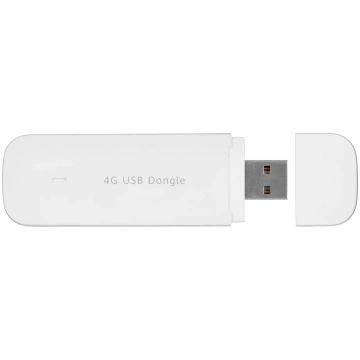 Brovi E3372-325 White LTE Modem
