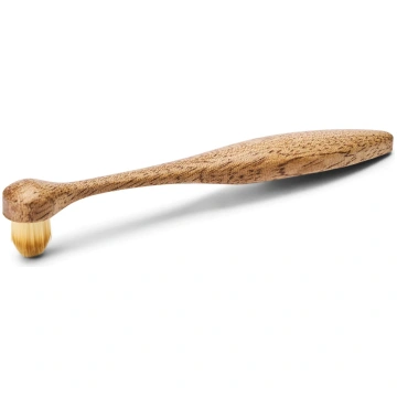 ARGON AUDIO ESSENTIALS BRUSH STYLUS 3 BLACK Stylus