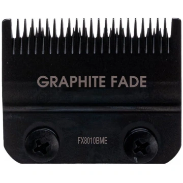 BaByliss PRO FX8700 Replacement Blade