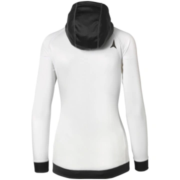ATOMIC jaka ar kapuci Alps FZ white/anthra