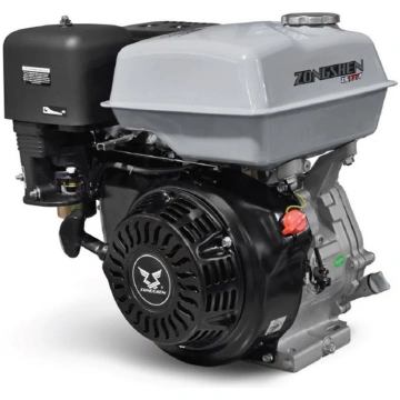 Dzinējs PR 188 F H, 13zs/9.6kW, Zongshen