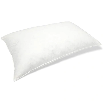 Vico Casa® Spalvu spilvens 50 x 80 cm - spilvens g