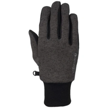 Lafuma Vars / Pelēka / Melna / S 3080094594019