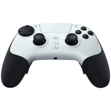 Razer Wireless Esports Controller for PlayStation 