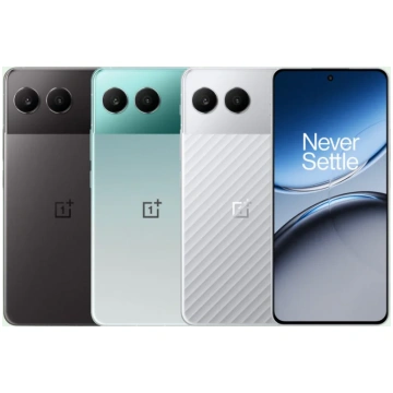 Lietots - OnePlus Nord 4 5G DS