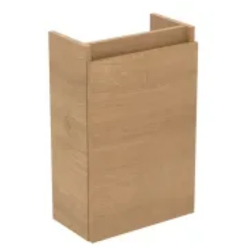 Vannas istabas skapītis Ideal Standard Eurovit+, (